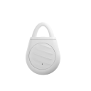 Répulseur ultrasonique de nuisibles et d'oiseaux Type C 55×37×14 mm Répulsif portable rechargeable contre les moustiques Utilisation intérieure 6