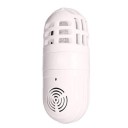 Répulseur ultrasonique de nuisibles H1023 1