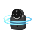 Répulseur ultrasonique de souris, rongeurs, cafards, moustiques et insectes USB fréquence 22–65 kHz répulseur de nuisibles pour la maison 2