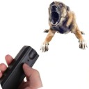 Répulseur ultrasonique pour chiens 2