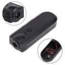 Répulseur ultrasonique pour chiens 3