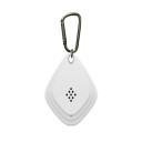 Répulsif portable ultrasonique contre les insectes et les souris 4