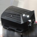 Répulsif ultrasonique pour rongeurs 3