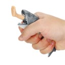 Requin à presser amusant 3