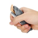 Requin à presser amusant 4