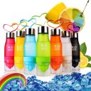 Resa juiceflaska 2