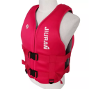 Rescue Neoprene Vest 5