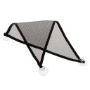 Réseau pour reptiles pour terrarium 2 pcs 3