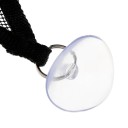 Réseau pour reptiles pour terrarium 2 pcs 4
