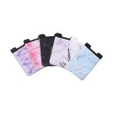 Resedokumentfodral T1049 2