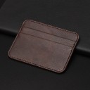 Resedokumentfodral T1064 6