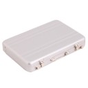Resedokumentfodral T1109 9