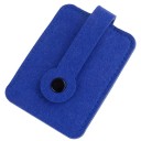 Resedokumentfodral T1119 4