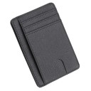 Resedokumentfodral T945 5