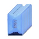 Resedokumentfodral T946 1