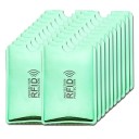 Resedokumentfodral T946 11