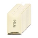 Resedokumentfodral T946 10