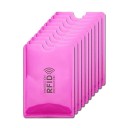 Resedokumentfodral T946 14