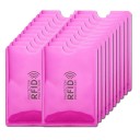 Resedokumentfodral T946 15