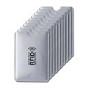 Resedokumentfodral T946 3