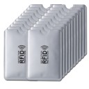 Resedokumentfodral T946 6