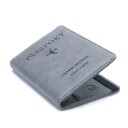 Resedokumentfodral T951 2
