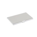 Resedokumentfodral T966 7