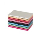 Resedokumentfodral T966 1