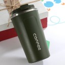 Resemugg C169 9
