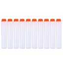 Reserve schuimpatronen 100 stuks 3
