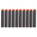 Reserve schuimpatronen 100 stuks 2