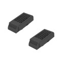 Reserveaccu voor L900 Pro drone 1