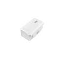 Reservebatteri til Fimi X8 SE drone 3