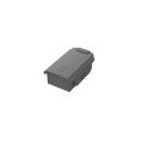 Reservebatteri til Fimi X8 SE drone 2