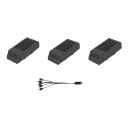 Reservebatteri til L900 Pro drone 6