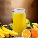 Reservebeholder til Nutribullet smoothieblender 2