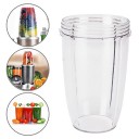 Reservebeholder til Nutribullet smoothieblender 3
