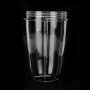 Reservebeholder til Nutribullet smoothieblender 6