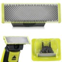 Reserveblad til Philips OneBlade 2 stk. 2