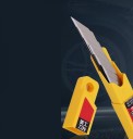 Reserveknivblade 50 stk. 1