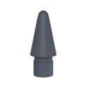 Reservepen til Apple Pencil 1/2 1