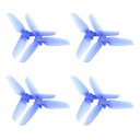 Reservepropel til DJI FPV drone 4 par 2