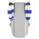 Reservepropel til DJI Mavic Mini drone 8 stk. 4