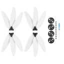 Reservepropel til DJI Mavic Mini / Mini 2 drone 4 stk. 4