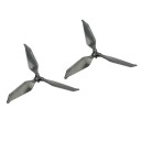 Reservepropel til DJI Mavic Pro Platinum drone A3197 2