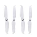 Reservepropel til DJI Phantom 4 Pro drone 4 stk. 1