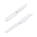 Reservepropel til DJI Phantom 4 Pro drone 4 stk. 2
