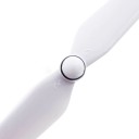 Reservepropel til DJI Phantom 4 Pro drone 4 stk. 5