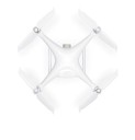 Reservepropel til DJI Phantom 4 Pro drone 4 stk. 6