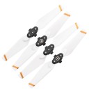 Reservepropel til DJI Spark drone 4 stk. J433 6